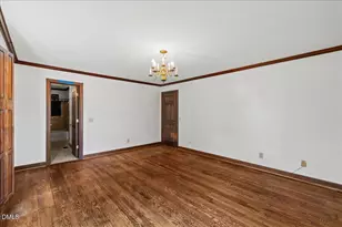 2029 Herbert Akins Rd, Fuquay Varina, NC 27526 - Photo 10