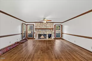 2029 Herbert Akins Rd, Fuquay Varina, NC 27526 - Photo 6