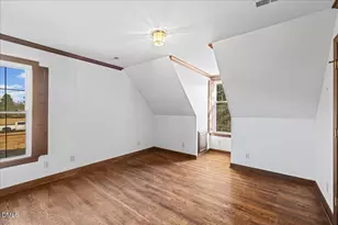 2029 Herbert Akins Rd, Fuquay Varina, NC 27526 - Photo 14