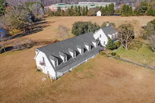 2029 Herbert Akins Rd, Fuquay Varina, NC 27526 - Photo 26