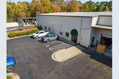 1406 Smith Reno Road, Raleigh, NC 27603 - Photo 22