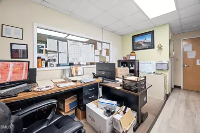 1406 Smith Reno Road, Raleigh, NC 27603 - Photo 40