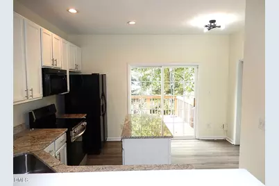 5445 Crabtree Park Court, Raleigh, NC 27612 - Photo 6