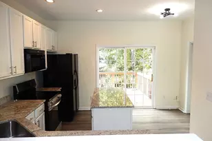 5445 Crabtree Park Ct, Raleigh, NC 27612 - Photo 6