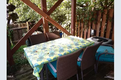 5445 Crabtree Park Court, Raleigh, NC 27612 - Photo 22