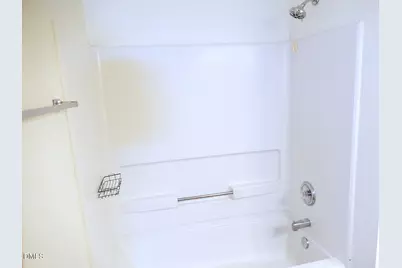 5445 Crabtree Park Court, Raleigh, NC 27612 - Photo 16