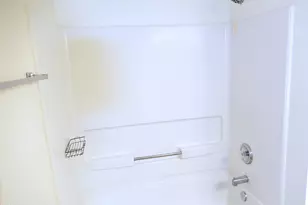 5445 Crabtree Park Ct, Raleigh, NC 27612 - Photo 16