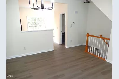 5445 Crabtree Park Court, Raleigh, NC 27612 - Photo 4