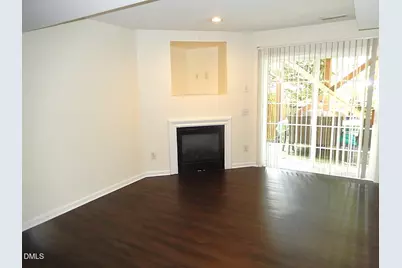 5445 Crabtree Park Court, Raleigh, NC 27612 - Photo 20