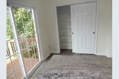 5445 Crabtree Park Court, Raleigh, NC 27612 - Photo 10