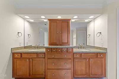 322 Belrose Drive, Cary, NC 27513 - Photo 38