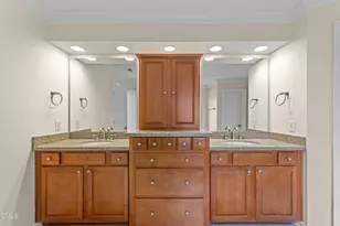 322 Belrose Dr, Cary, NC 27513 - Photo 38