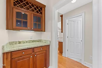 322 Belrose Drive, Cary, NC 27513 - Photo 10