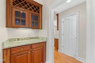 322 Belrose Dr, Cary, NC 27513 - Photo 10