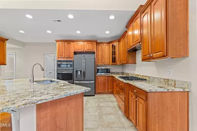322 Belrose Drive, Cary, NC 27513 - Photo 28