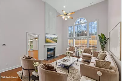 322 Belrose Drive, Cary, NC 27513 - Photo 16