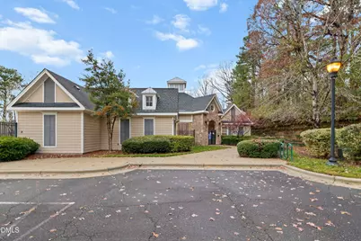 322 Belrose Drive, Cary, NC 27513 - Photo 68