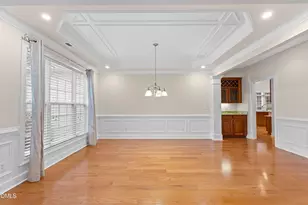 322 Belrose Dr, Cary, NC 27513 - Photo 8