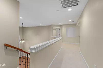 322 Belrose Drive, Cary, NC 27513 - Photo 34