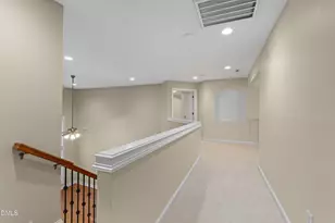 322 Belrose Dr, Cary, NC 27513 - Photo 34