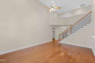 322 Belrose Drive, Cary, NC 27513 - Photo 18