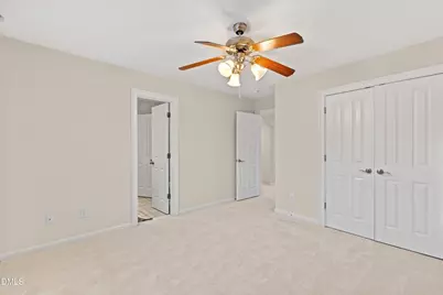 322 Belrose Drive, Cary, NC 27513 - Photo 44