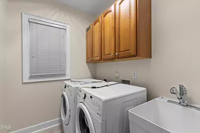 322 Belrose Drive, Cary, NC 27513 - Photo 32