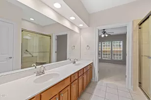 322 Belrose Dr, Cary, NC 27513 - Photo 58