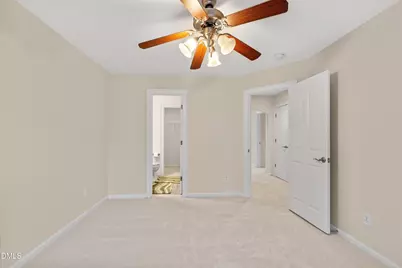 322 Belrose Drive, Cary, NC 27513 - Photo 50