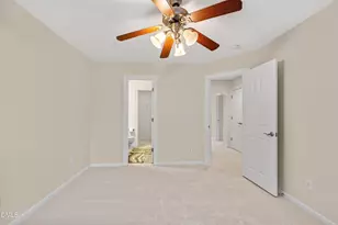 322 Belrose Dr, Cary, NC 27513 - Photo 50