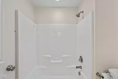 322 Belrose Drive, Cary, NC 27513 - Photo 46