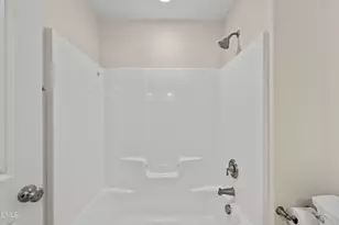 322 Belrose Dr, Cary, NC 27513 - Photo 46