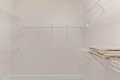 322 Belrose Drive, Cary, NC 27513 - Photo 56