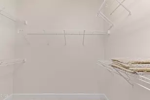 322 Belrose Dr, Cary, NC 27513 - Photo 56