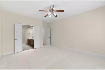 322 Belrose Drive, Cary, NC 27513 - Photo 54