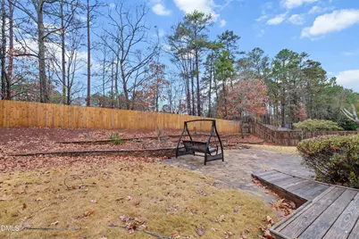 322 Belrose Drive, Cary, NC 27513 - Photo 60