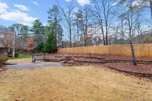 322 Belrose Dr, Cary, NC 27513 - Photo 64