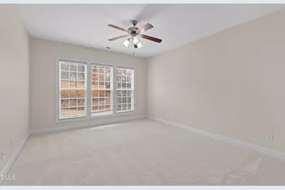 322 Belrose Drive, Cary, NC 27513 - Photo 52