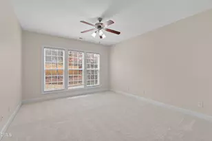 322 Belrose Dr, Cary, NC 27513 - Photo 52