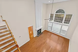 322 Belrose Dr, Cary, NC 27513 - Photo 20