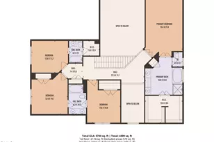 322 Belrose Dr, Cary, NC 27513 - Photo 66