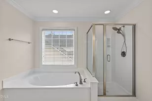 322 Belrose Dr, Cary, NC 27513 - Photo 40