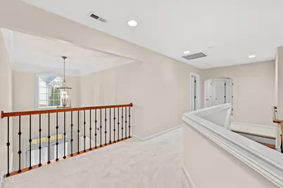 322 Belrose Drive, Cary, NC 27513 - Photo 42