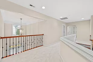 322 Belrose Dr, Cary, NC 27513 - Photo 42