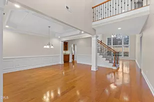 322 Belrose Dr, Cary, NC 27513 - Photo 6