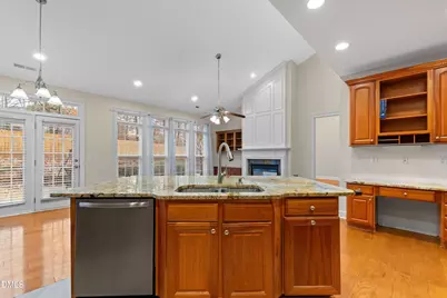 322 Belrose Drive, Cary, NC 27513 - Photo 26