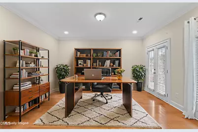 322 Belrose Drive, Cary, NC 27513 - Photo 12