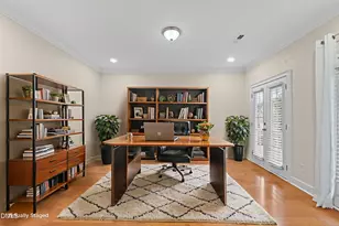 322 Belrose Dr, Cary, NC 27513 - Photo 12