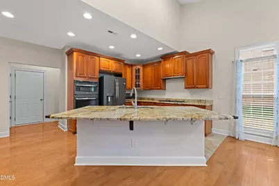 322 Belrose Drive, Cary, NC 27513 - Photo 24