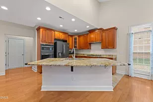 322 Belrose Dr, Cary, NC 27513 - Photo 24